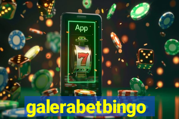 galerabetbingo