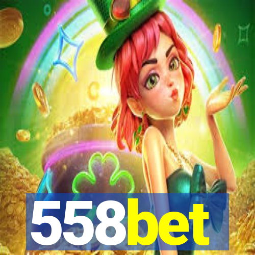 558bet