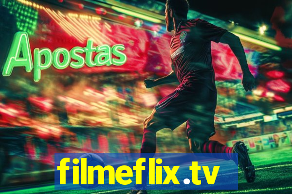 filmeflix.tv