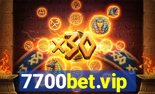 7700bet.vip