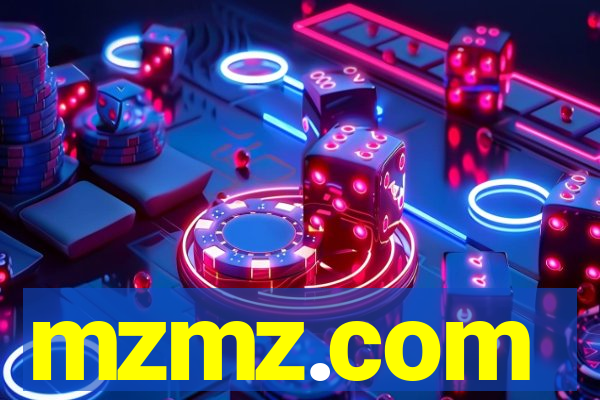 mzmz.com