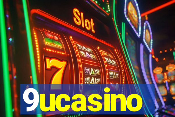 9ucasino