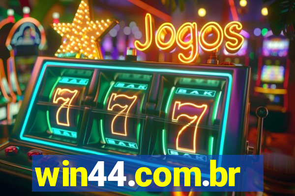 win44.com.br