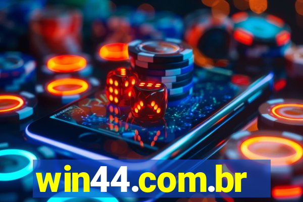 win44.com.br