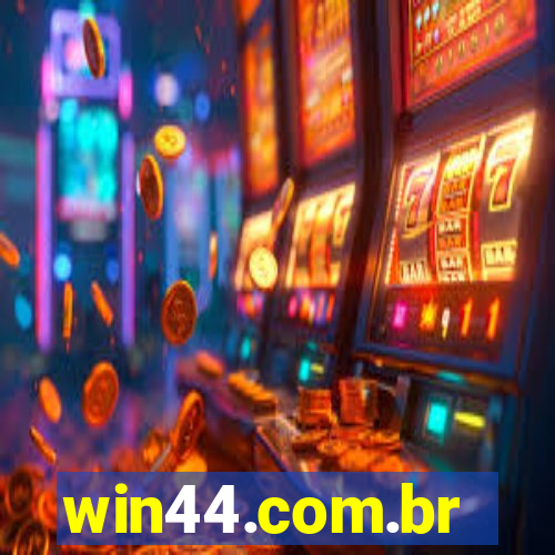 win44.com.br