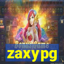 zaxypg