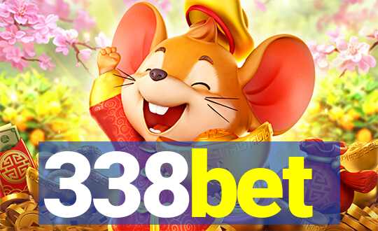 338bet