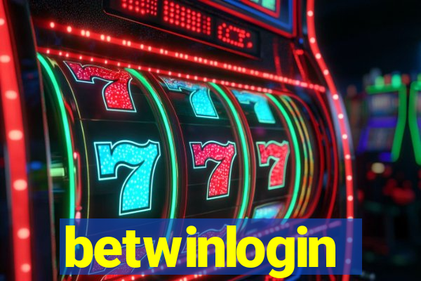 betwinlogin