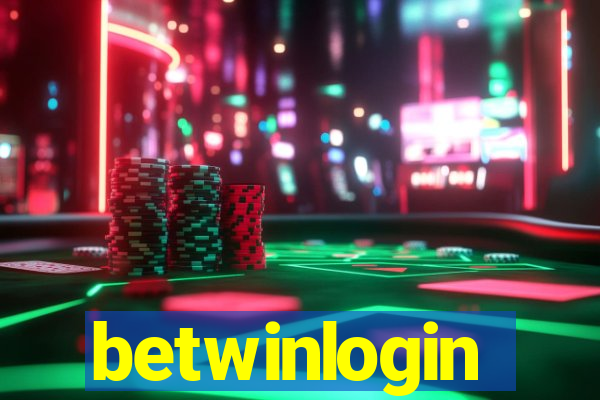 betwinlogin