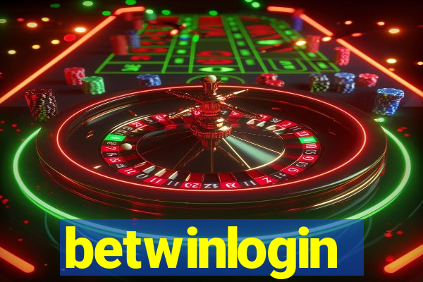 betwinlogin