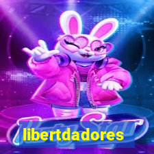 libertdadores