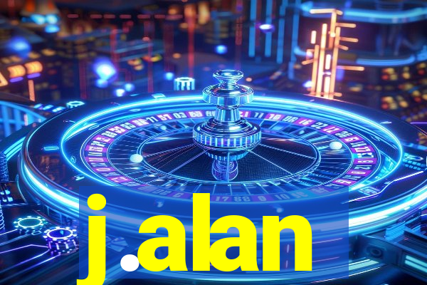 j.alan