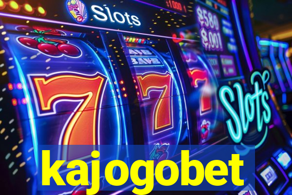 kajogobet