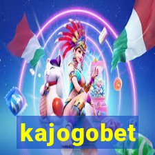 kajogobet