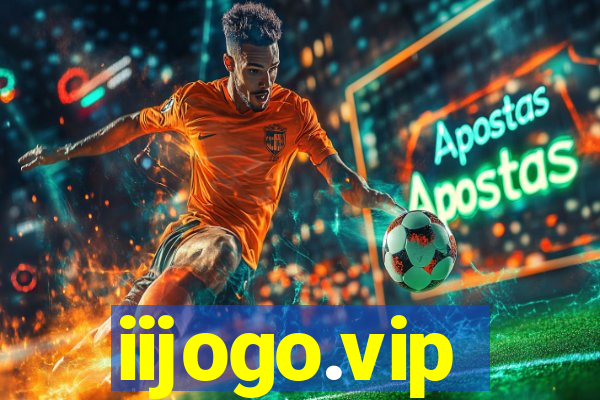 iijogo.vip