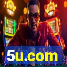 5u.com