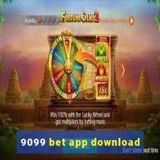 9099 bet app download