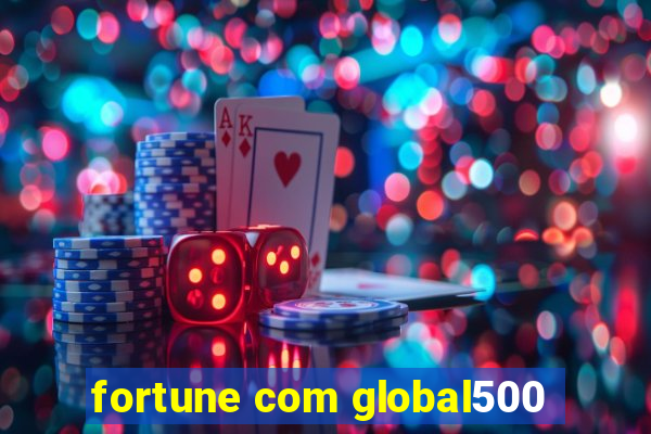 fortune com global500