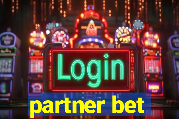 partner bet