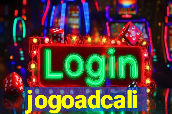 jogoadcali