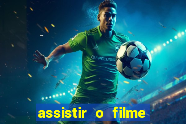 assistir o filme 007 cassino royale dublado