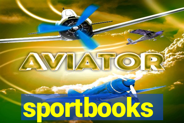 sportbooks