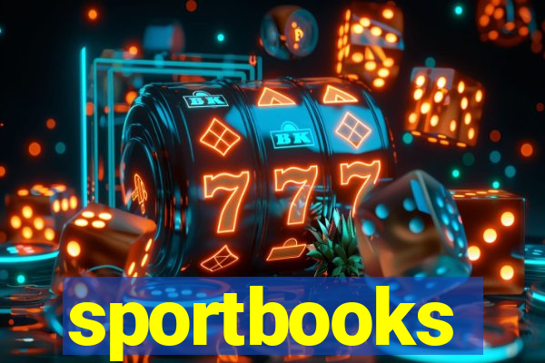 sportbooks