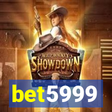 bet5999