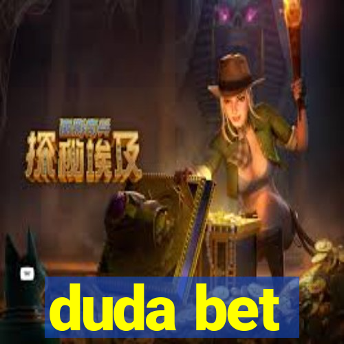 duda bet