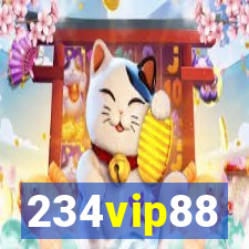 234vip88