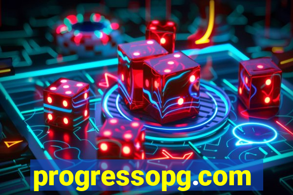 progressopg.com