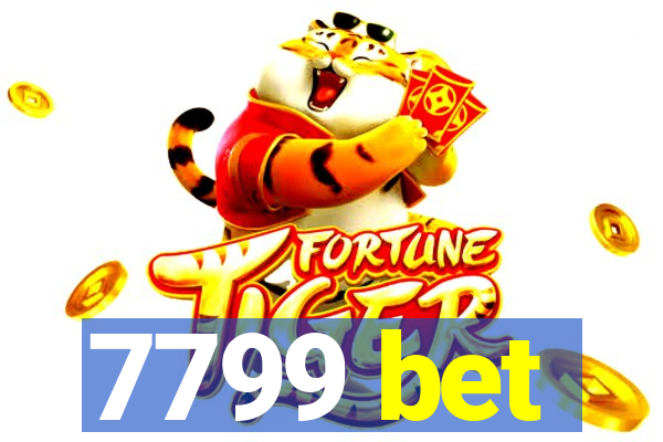 7799 bet