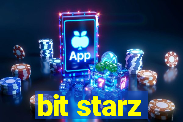 bit starz