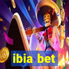 ibia bet