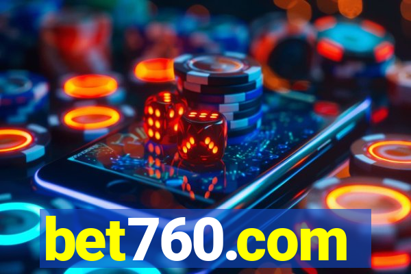 bet760.com