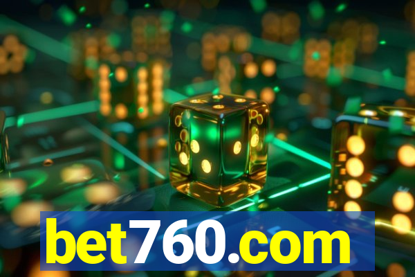 bet760.com