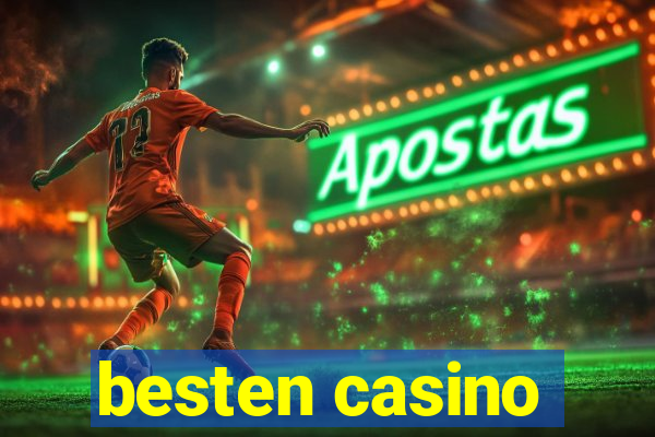 besten casino