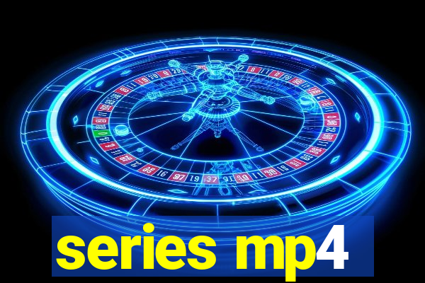 series mp4