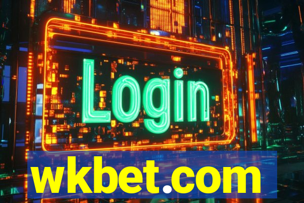 wkbet.com