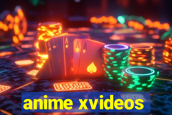 anime xvideos