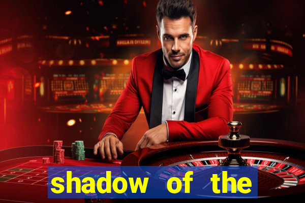 shadow of the panther free slot game