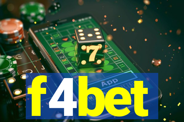 f4bet