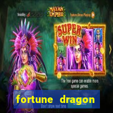 fortune dragon hatch 2 demo