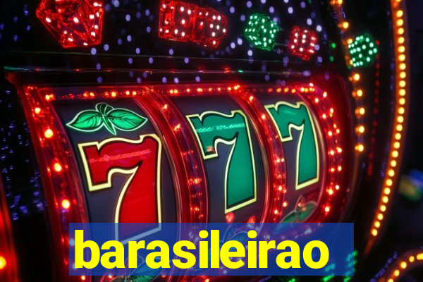 barasileirao