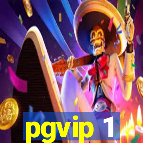 pgvip 1