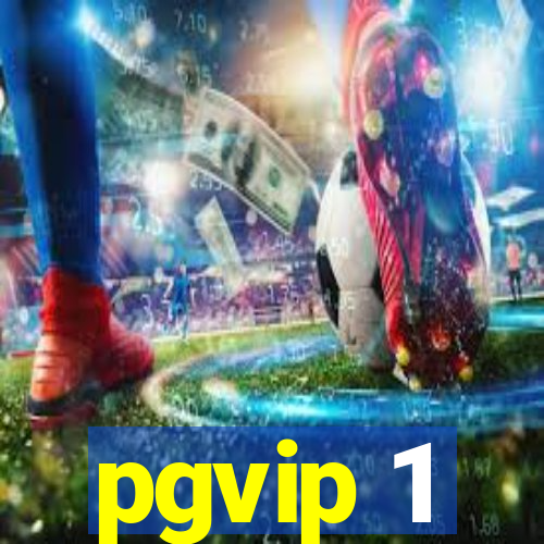 pgvip 1