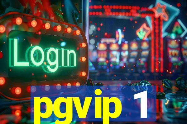 pgvip 1