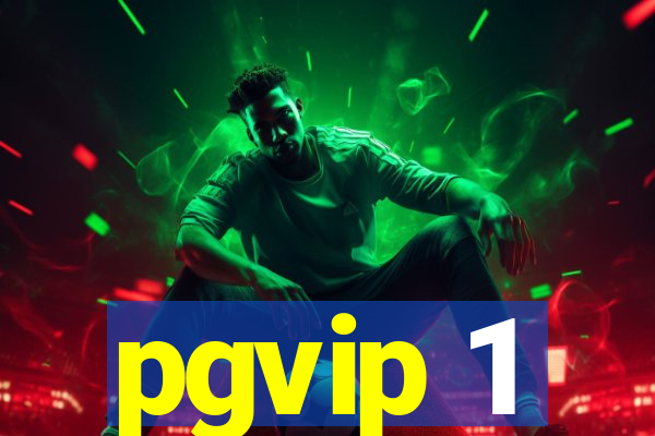 pgvip 1