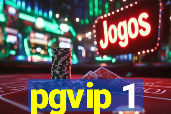 pgvip 1