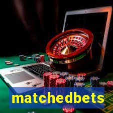 matchedbets